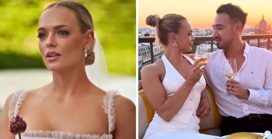 mafs australia alissa fay and then her ex in paris