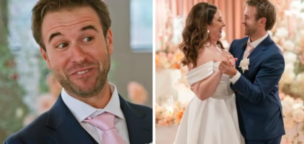 For all the latest MAFS news, scandals, gossip and updates – like The Holy Church of MAFS on Facebook.