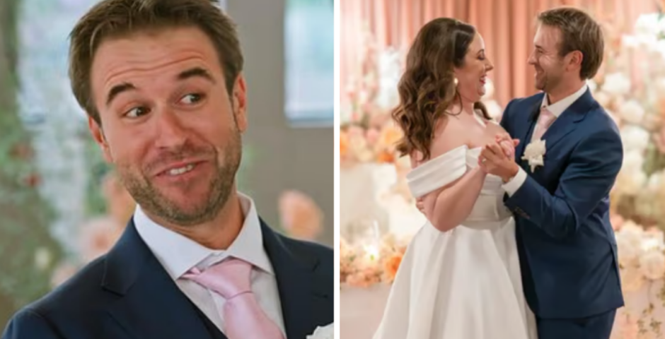 For all the latest MAFS news, scandals, gossip and updates – like The Holy Church of MAFS on Facebook.