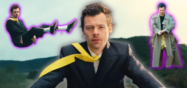 harry styles new album kiss all the time disco occasionally new album songs ranking etc