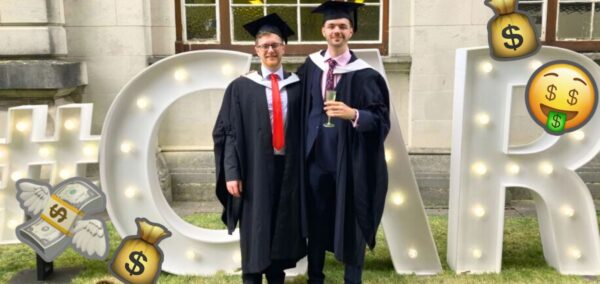 uk university subjects best grad salaries