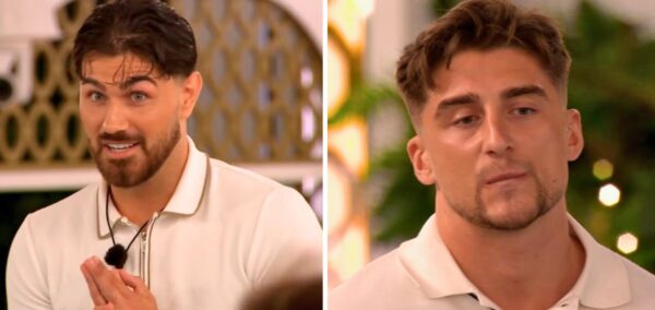 love island all stars scott and sean