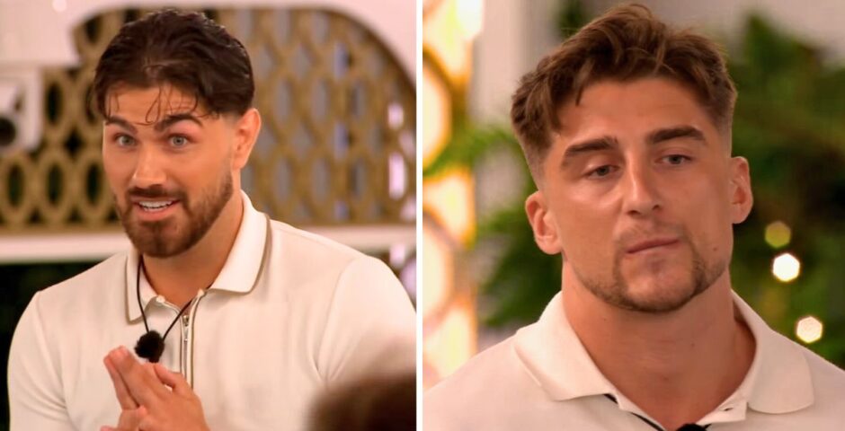 love island all stars scott and sean