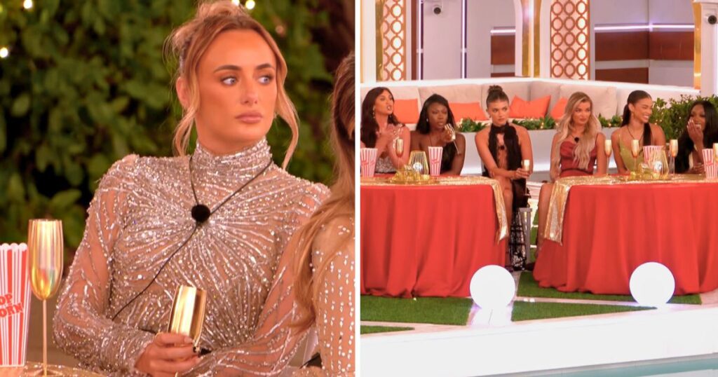love island millie court all stars a load of islanders