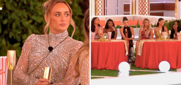 love island millie court all stars a load of islanders