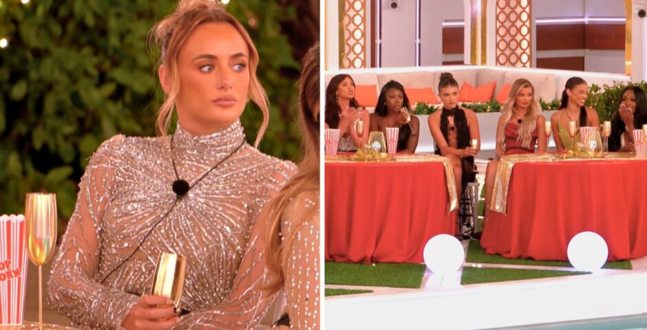 love island millie court all stars a load of islanders