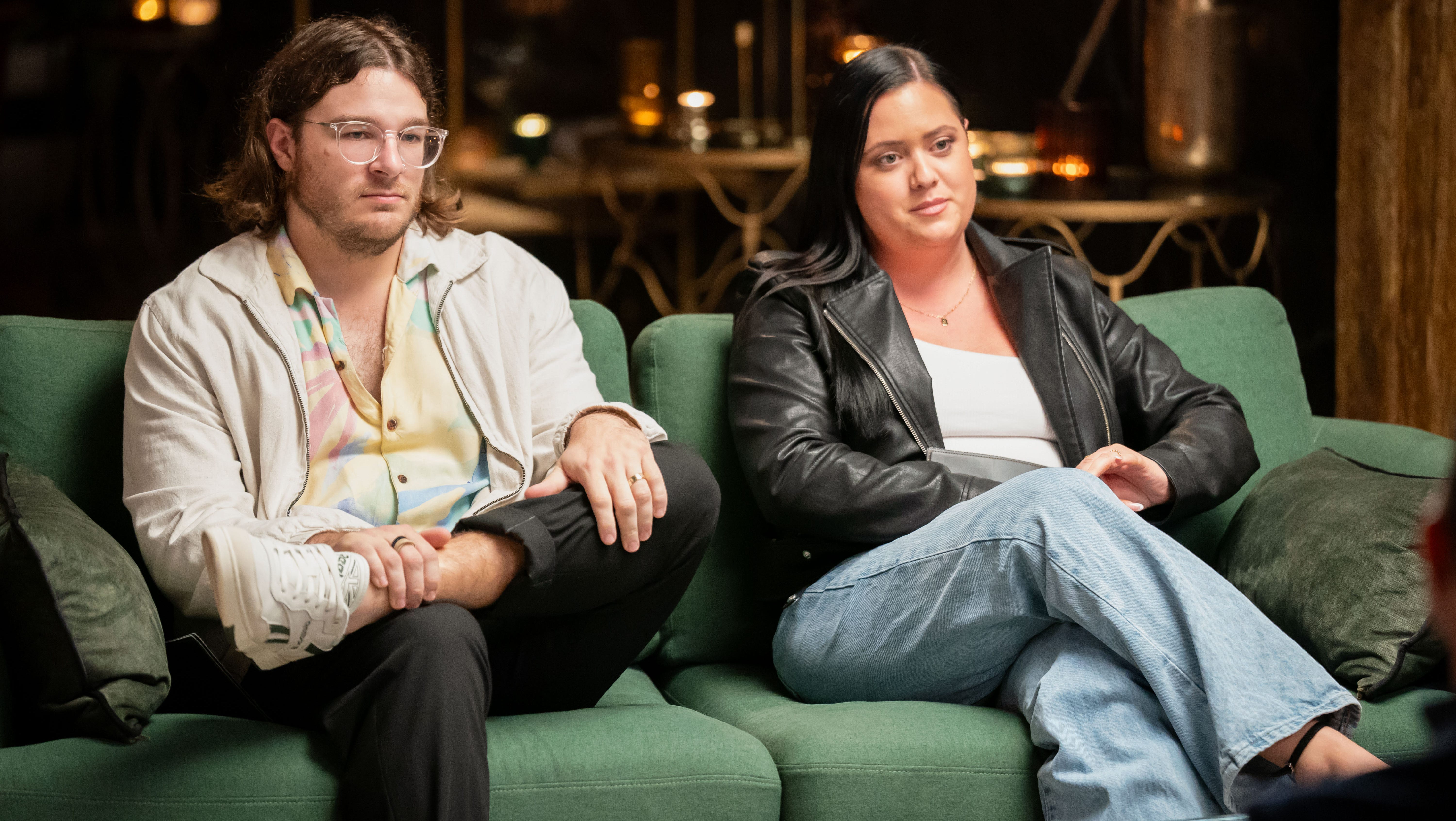 Credit: Channel Nine 