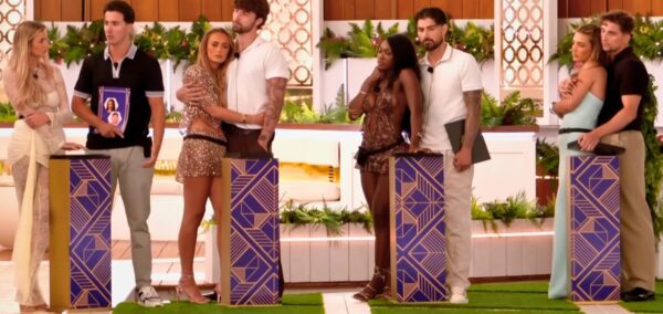 love island all stars cast millie court included