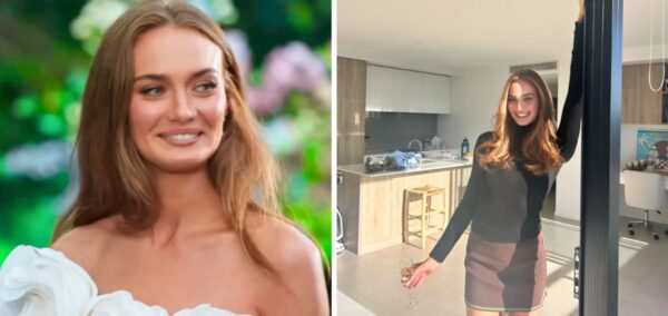 mafs australia 2026 brook job