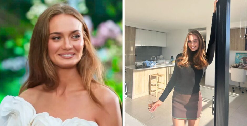 mafs australia 2026 brook job