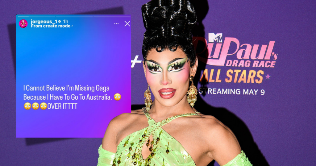 Deonté Lee/BFA.com/Shutterstock