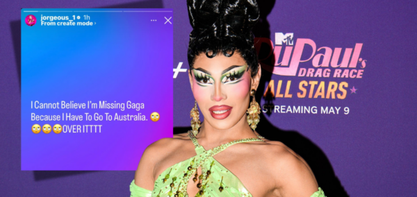 Deonté Lee/BFA.com/Shutterstock