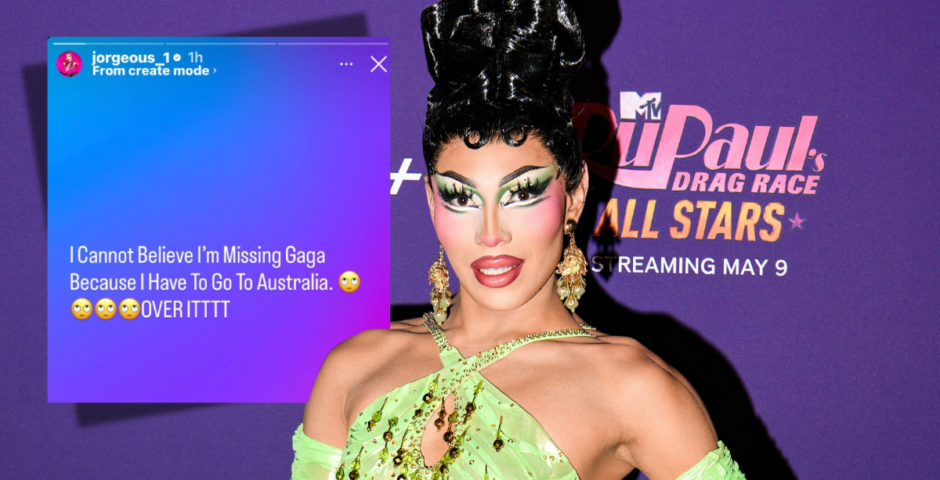 Deonté Lee/BFA.com/Shutterstock