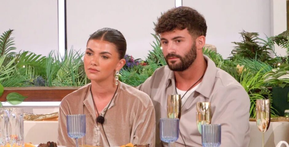 ciaran samie love island all stars