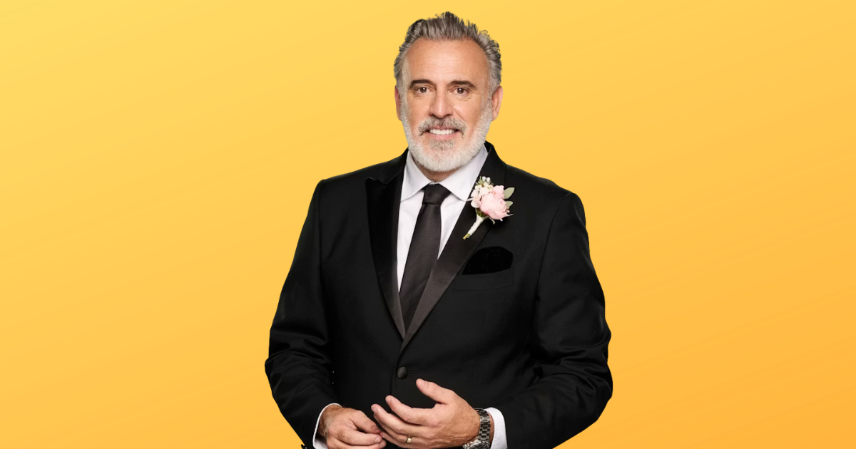 first impression MAFS Aus 2026 cast