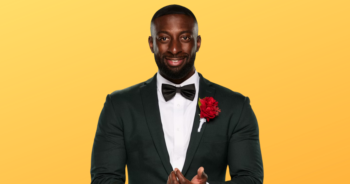 first impression MAFS Aus 2026 cast