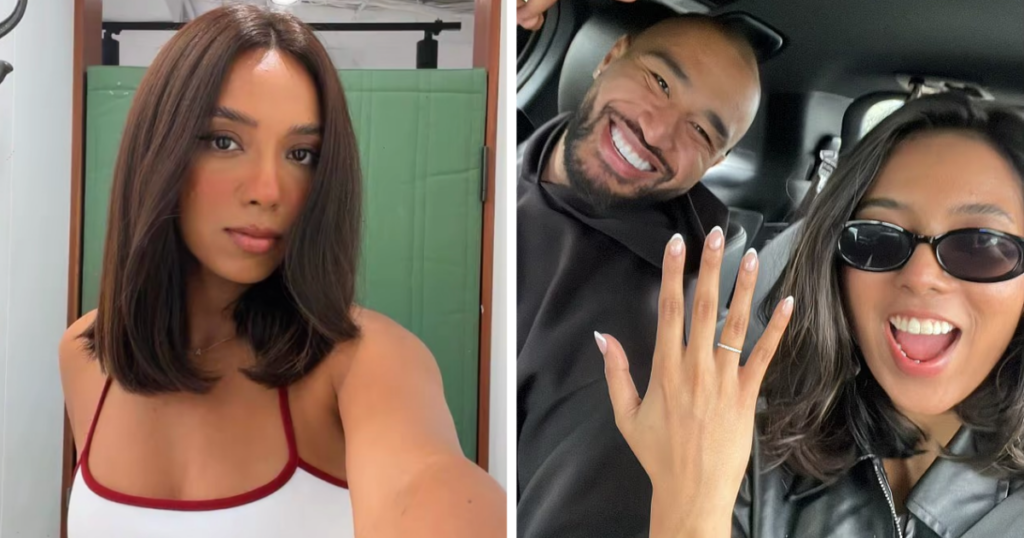 Bride and groom edited out of MAFS Australia 2026