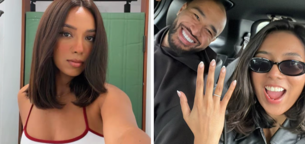 Bride and groom edited out of MAFS Australia 2026