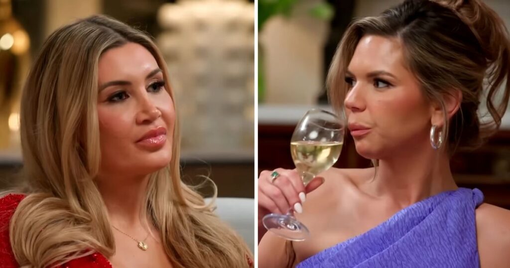 mafs australia 2026 brides gia and bec