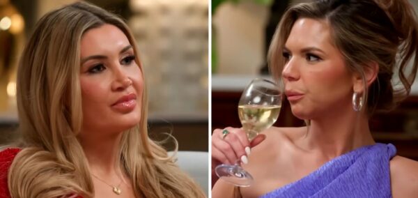 mafs australia 2026 brides gia and bec