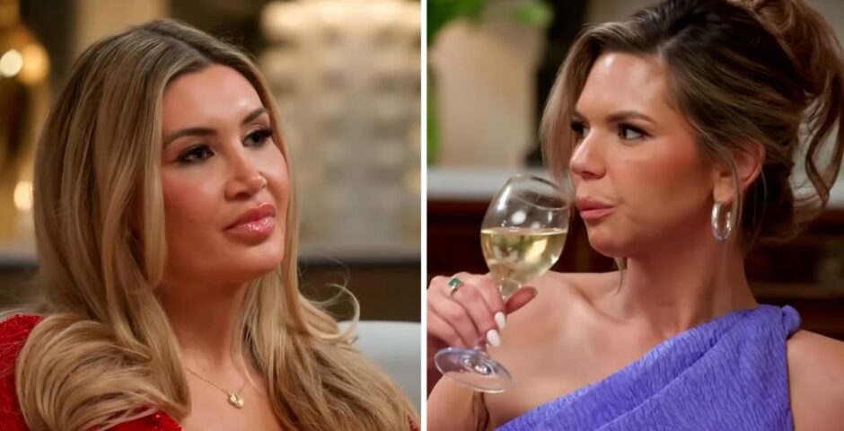 mafs australia 2026 brides gia and bec