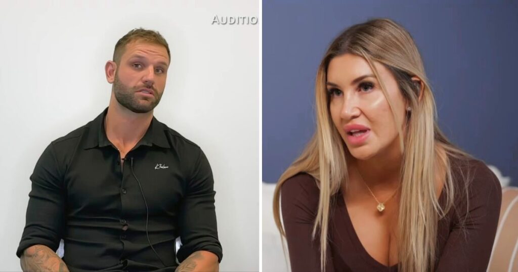 mafs australia 2026 scott gia audition