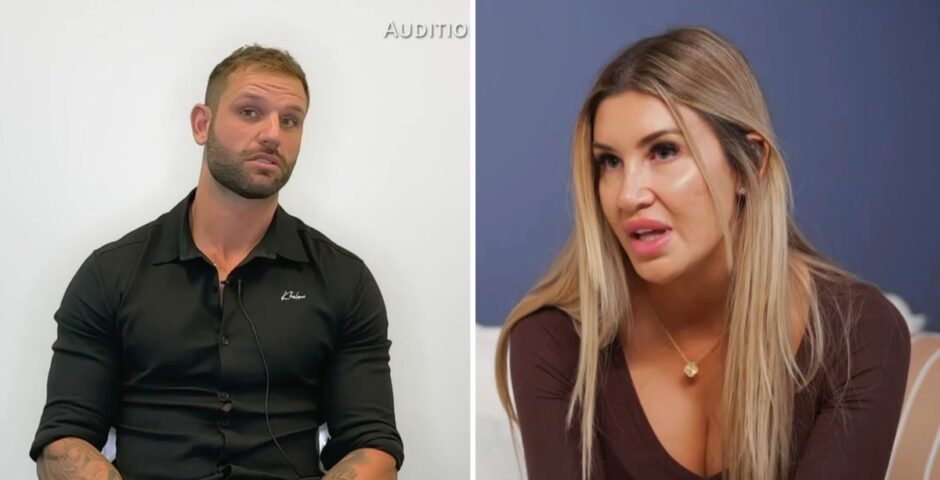 mafs australia 2026 scott gia audition