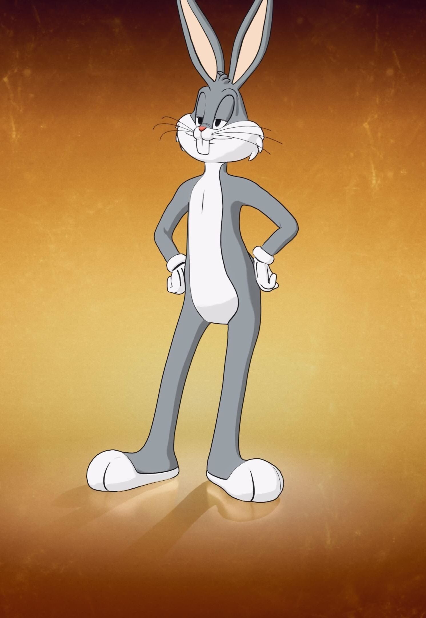 Fortnite chapter seven season two battle pass skin ranked