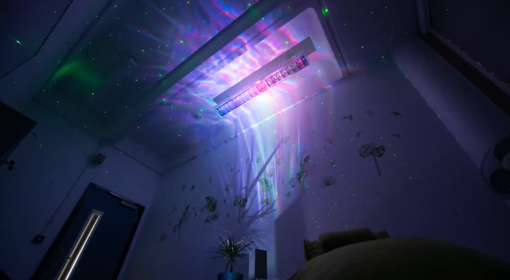 York’s quiet spaces show how universities can better support neurodivergent students