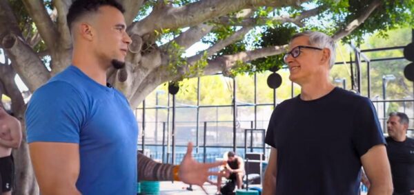 louis theroux hstikkytokky