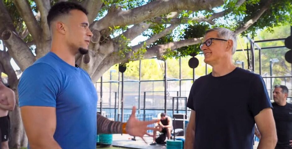 louis theroux hstikkytokky