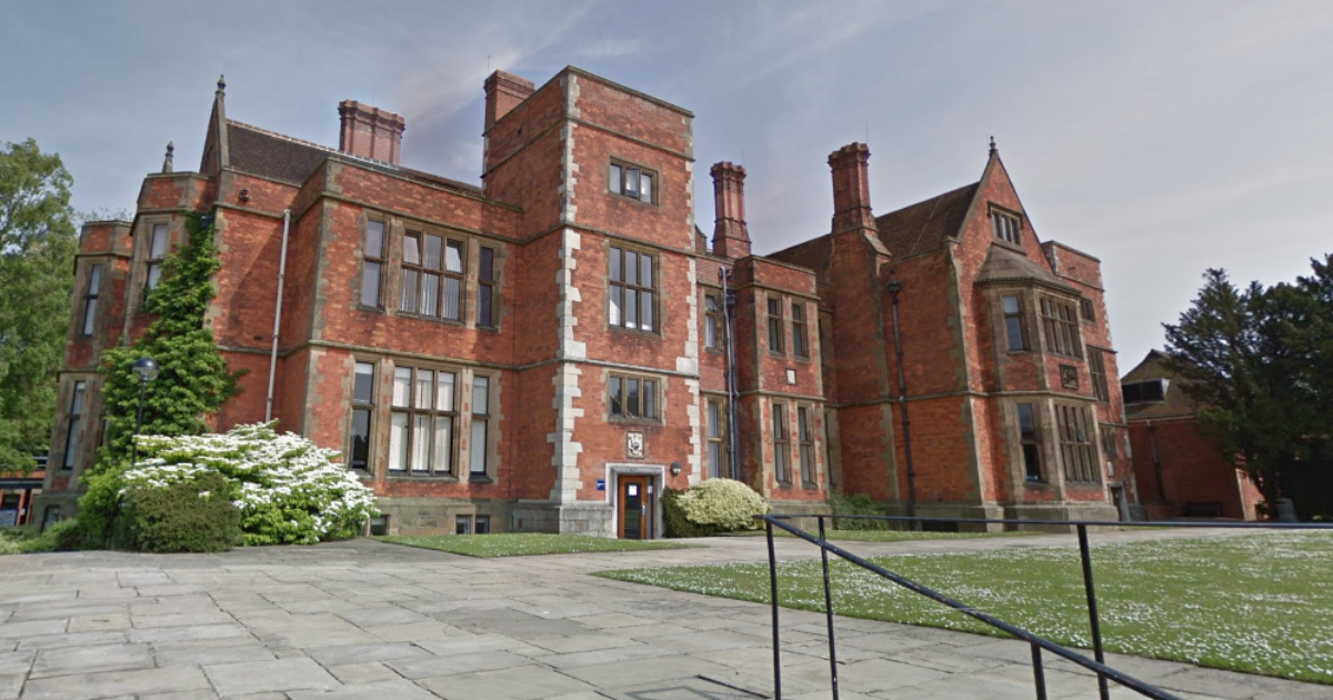 Uni of York amongst Russell Group unis whose Vice-Chancellor’s pay rose amid job cuts