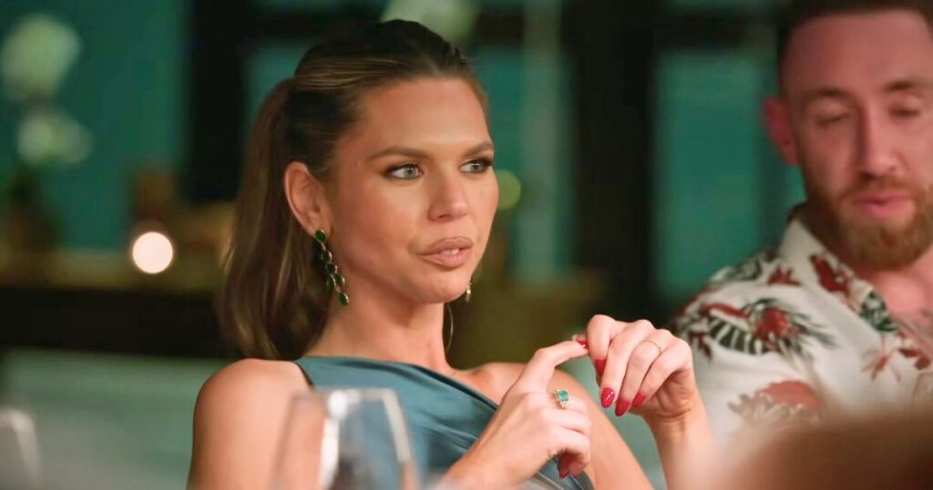 mafs australia bec 2026