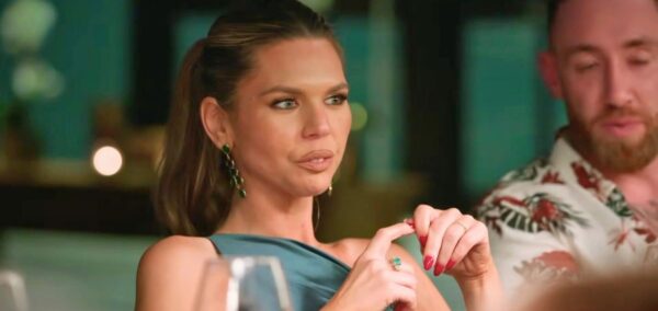 mafs australia bec 2026