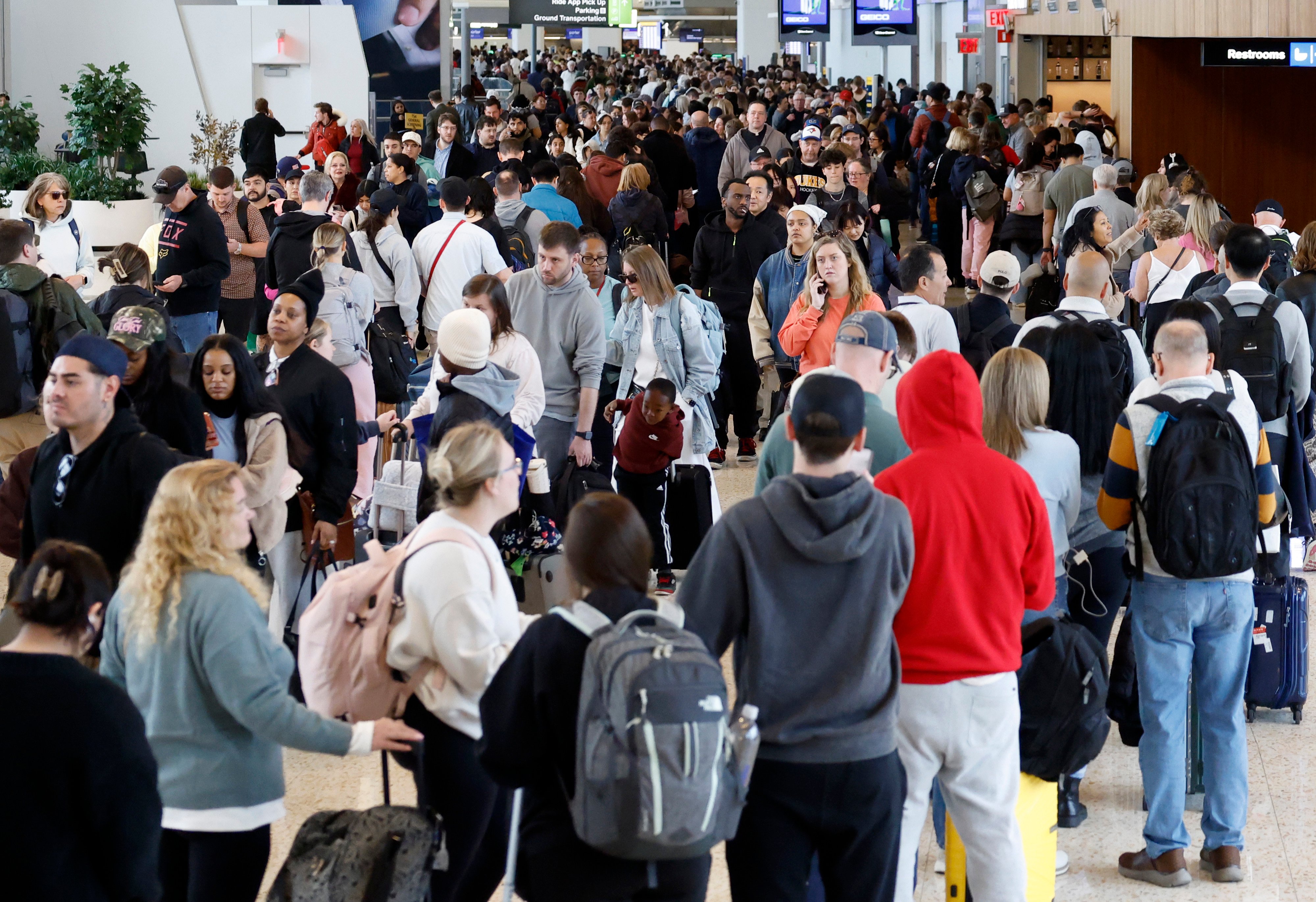 John Angelillo/UPI/Shutterstock