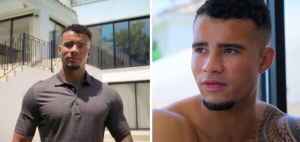 hstikkytokky daddy issues manosphere doc etc