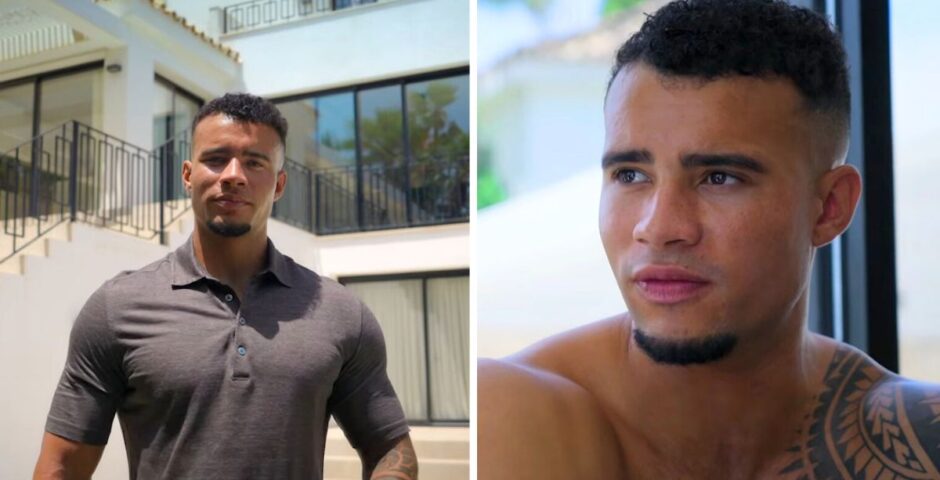 hstikkytokky daddy issues manosphere doc etc