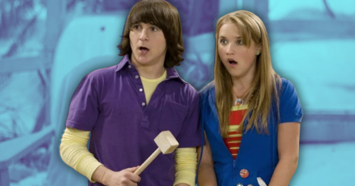 Why Emily Osment and Mitchel Musso are missing from Hannah Montana 20th anniversary special