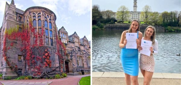 uk universities cutting courses 2026