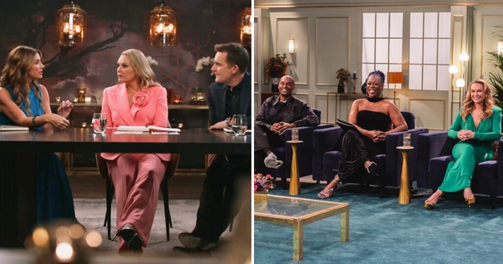 mafs experts mel tributes uk and australia