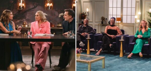 mafs experts mel tributes uk and australia