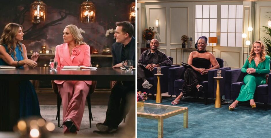 mafs experts mel tributes uk and australia