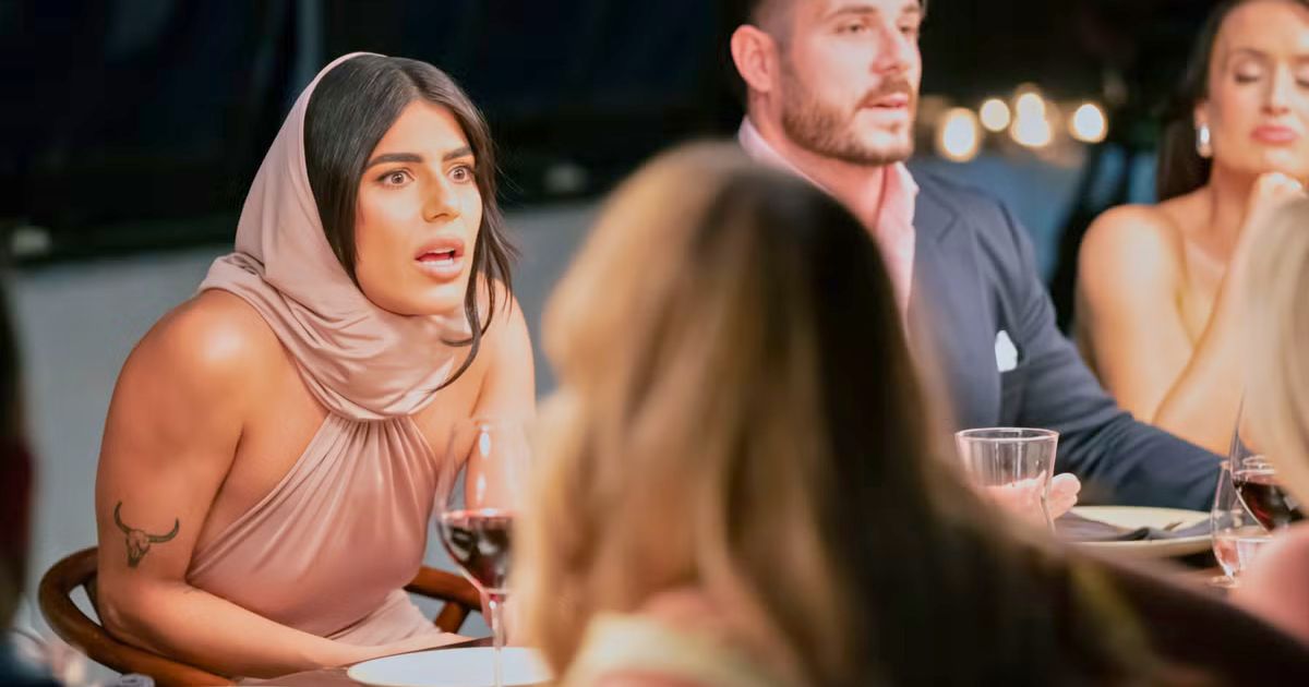 mafs australia carina