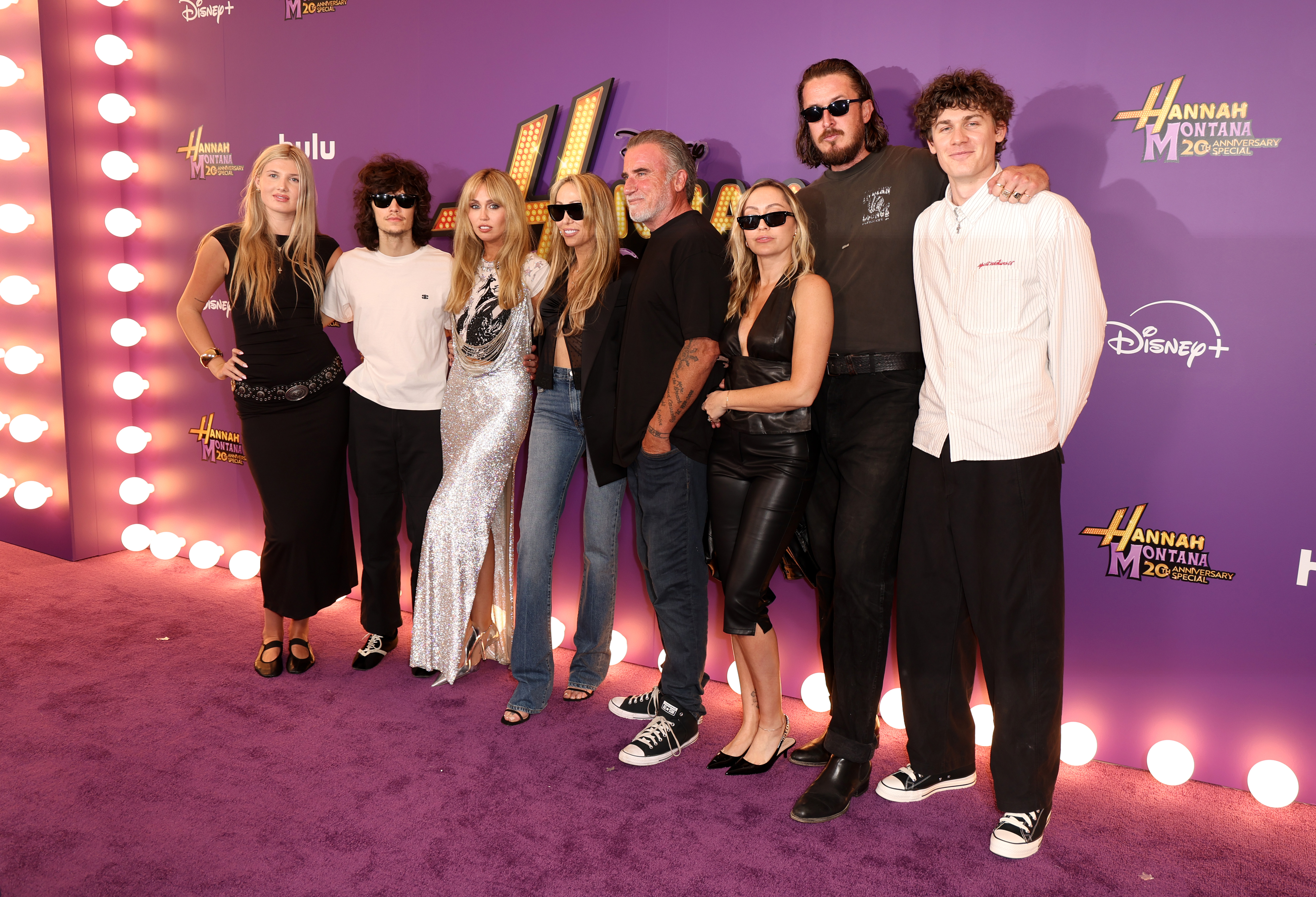 Chelsea Lauren/Shutterstock