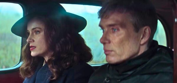 peaky blinders which characters die two here for you