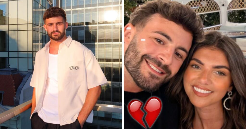 ciaran love island all stars