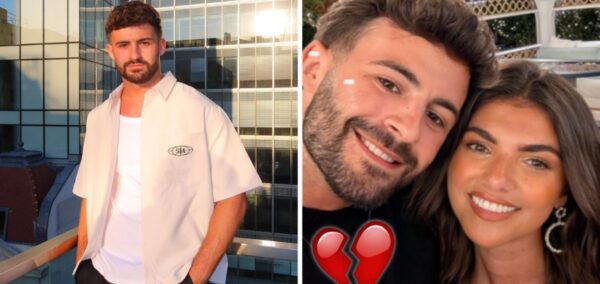 ciaran love island all stars