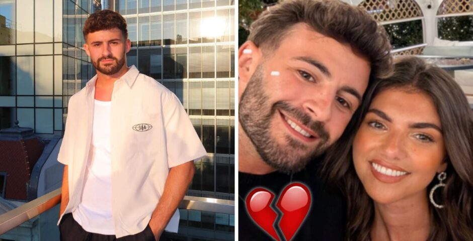 ciaran love island all stars