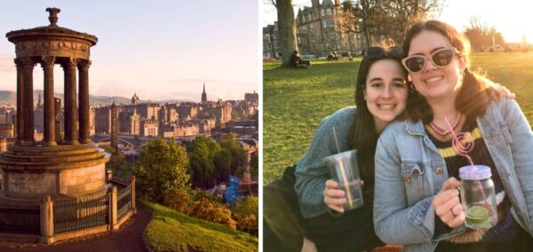 edinburgh uni best unis in uk qs rankings by subject 2026