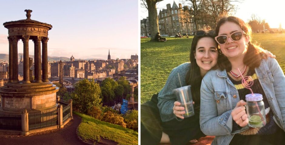 edinburgh uni best unis in uk qs rankings by subject 2026